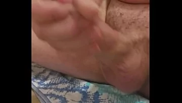 Play Curvylover dolofan dă o mâna fierbinte înainte de micul dejun