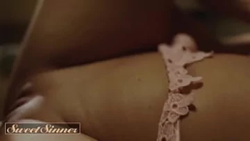 Play Sex cu soacra care e sexy rau de penisul