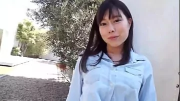 Play Super infierbantata este aceasta milf satena care are sanii mari si frumosi ce isi doreste