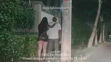 Play Negrul dotat penetreaza o frantuzoaica cu sani mari