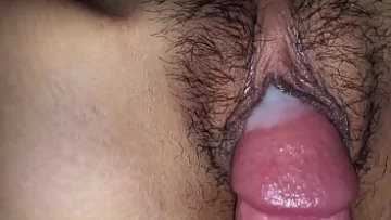 Play Asiatica penetrata de un barbat hardcore in pizdulice pana ejaculeaza in pizdulice ei