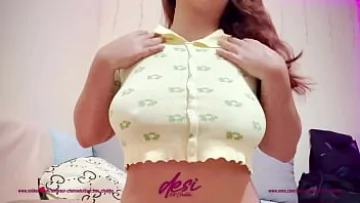 Play Serialefilmeonline cu cele mai bune curve