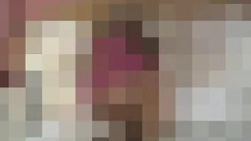 Play Pizdulice zbarcita este asa de la lubrifianul in exces