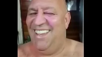 Play Imping penisul toata in pizdulice calda