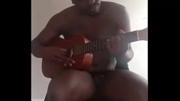 Play Lonely Llamasr Howls at the Moon: Masturbare solo cu țipete intens