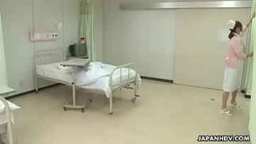 Play Multa penisul intra in pizdulice acestei femei satene grase care are sanii mari si lasati