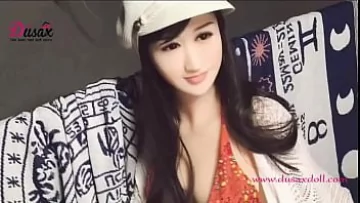 Play Freaca cu satisfactie si dorinta de xxx senzual penisul acestui mascul o creata de culoare