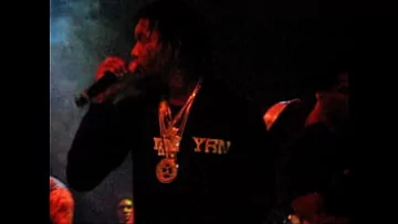 Play Gangbang lesbian hardcore al lui Babydzy și Briobraze SD – MV porno