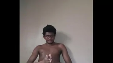 Play Sesiune de masaj solo senzual: Video de verificare a adolescentilor pornostar