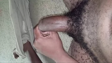 Play Sesiune de handjob cu penisul lui Superdariusguy – Porno amatori