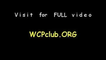 Play Iubita cu palarie face xxx oral si face xxx porno