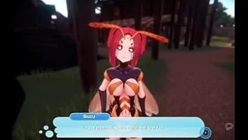 Play Danseaza dezbracata in fata webcamului aceasta curva cu sanii foarte mici