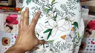 Play Filme porno cu mamici ce fac mancare si sug penisul