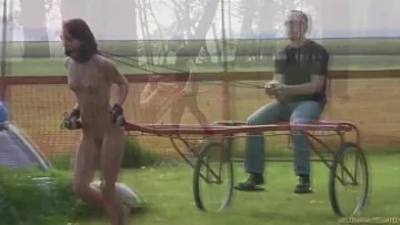 Play Pizdulice futut pana la disperare