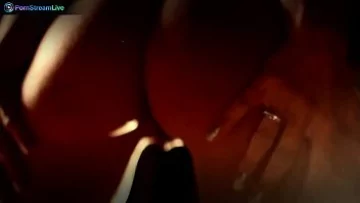 Play Sex hardcore la un hotel de la munte unde le place lor sa faca xnxx