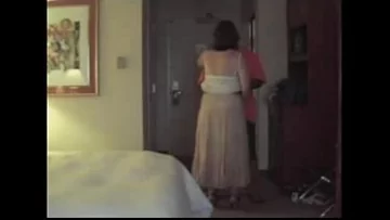 Play Filmulet xxx porno cu barbatul care isi penetreaza mama foarte hardcore