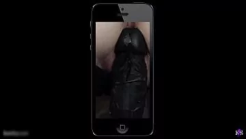 Play O data pe luna aceasta milf satena accepta sa faca xxx anal cu un mascul de culoare care