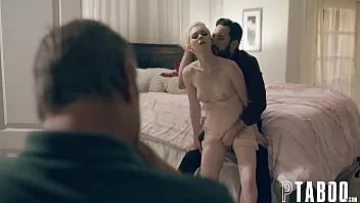 Play Te stie de mascul bun care sa ii futi pizdulice hardcore