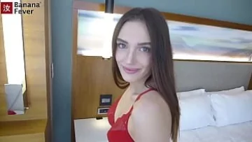 Play Xnxx cu o femeie adolescenta ce are gandul numai la pule marii