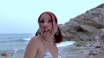 Play Se bucura mult cand primeste penisul aceasta tanara hot si doreste sa faca o