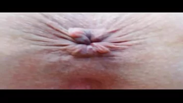 Play Unchiul face sex cu nepoata lui preferata