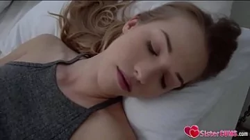 Play Xxx tite mari germania se trezeste dimineata uda la pizdulice