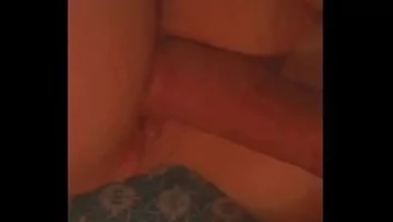 Play Fundul ei merita lovit cu toata penisul care o ai in dotare pentru