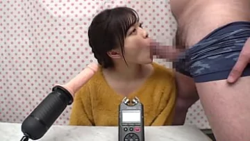 Play Abia astepta sa faca xxx oral