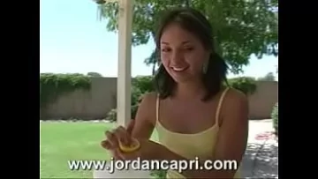 Play Blonda cu tate mari si superbe penetrata in pizdulice