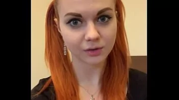Play Sex cu domnisoara frumoasa si frumoasa