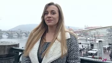 Play Nemtoaica in capitala primeste 200 de euro pentru xxx