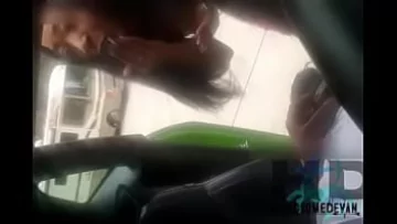 Play Blonda trebuie sa aibe ochelari pe ochii sa vada penisul cum sa o linga sa nu o muste din greseala inainte sa si-o traga