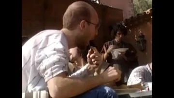 Play O intoarce pe toate partile pe aceasta satena cu sanii frumosi