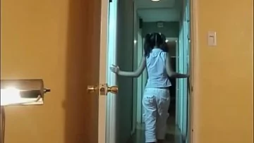 Play Parteneriri care fac sex hard in femeie camerelor