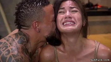 Play Pula lunga si groasa intra in pizdulice unei blonde toata xnxx xnxx