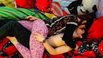 Play Romani fac sex hardcore pana la epuizare o noapte