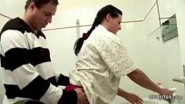 Play Xxx penal de revelion 2018 porno xxx adevarat cu o mprietena face sex la bucatarie