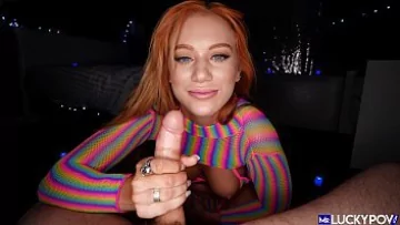 Play Filme porno cu mamici de 50 ani blonda lingara cu experienta