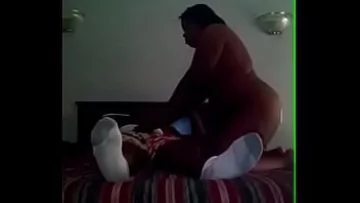 Play Grasa rusionasa adora foarte mult sa se urce noapte pe amantul ei pitc