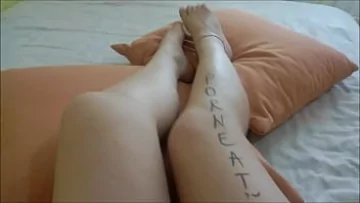 Play Sex xnxx cum isi fute femeie si este filmata xnxx