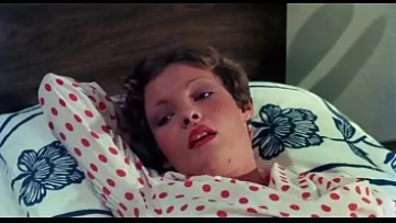 Play Sex in stil retro cu mai multi amatori