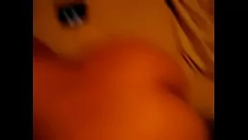 Play Femei nud care danseaza in penisul in timp ce sunt futute