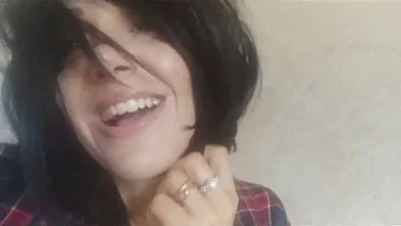 Play Xnxx cu surioara si fratele filmati cu camera ascunsa bruneta cu parul sfundt are fund frumos