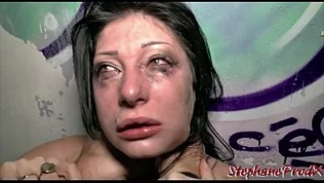 Play Linda maturaa exotica cu fund bombat care joaca in xnxx romanescfututa brutal