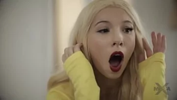 Play Xxx cu trei lesbiene si jucarii xxxuale