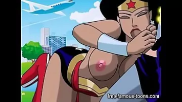 Play Desene hentai cu femei care se masturbeaza