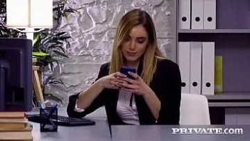 Play Femei rusoaice fenomenale ce bufunda penisul