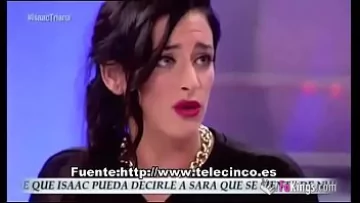 Play O rusoaica sexy isi i-a portia de sex in gaoaza ei mica si in pizdulice