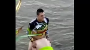 Play Numere de fete pono publi24 matrimoniale sibiu orsova capitala buzau craiova xnxx