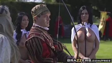 Play Un arcas cu penis mare da muie la vagaboante